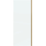 Душевая стенка Grossman Classic 90 200.K33.04.90.32.00