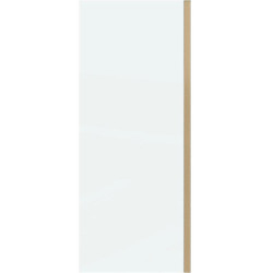 Душевая стенка Grossman Classic 90 200.K33.04.90.32.00