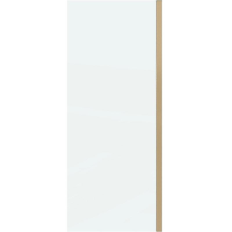 Душевая стенка Grossman Classic 90 200.K33.04.90.32.00
