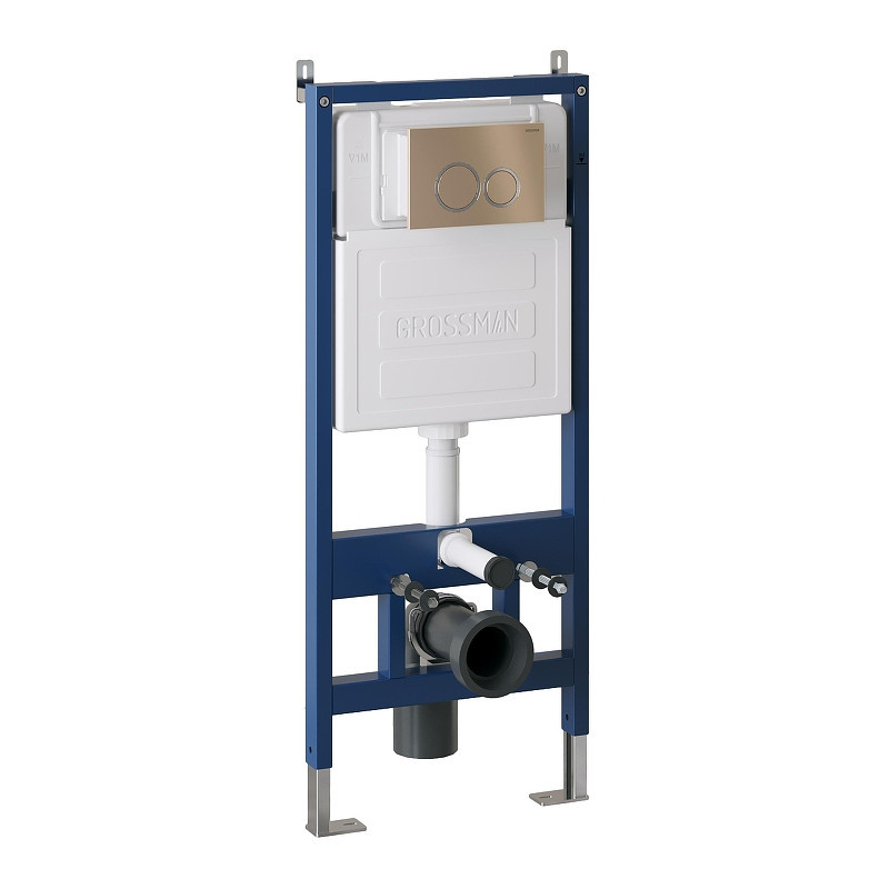 монтажная рама Grossman Galaxy 97.01.310
