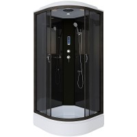 Душевая кабина Niagara Classic 90x90 NG-6501-14P
