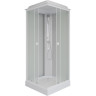 Душевая кабина Niagara Promo 90x90 P90/13Q/MT