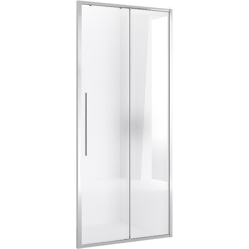 Душевая дверь Niagara Nova 110 NG-64-11A