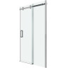Душевая дверь Grossman Classic 100 100.K33.04.100.10.00