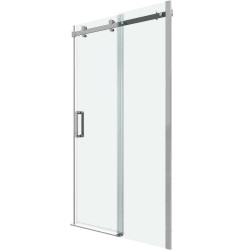 Душевая дверь Grossman Classic 100 100.K33.04.100.10.00