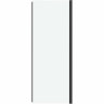 Душевая стенка Grossman Pragma 80 200.K33.03.80.21.00