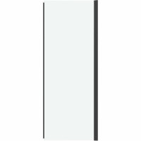 Душевая стенка Grossman Pragma 80 200.K33.03.80.21.00