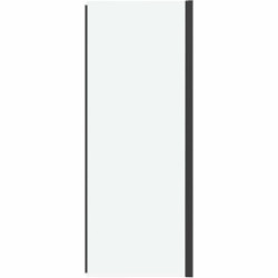 Душевая стенка Grossman Pragma 80 200.K33.03.80.21.00