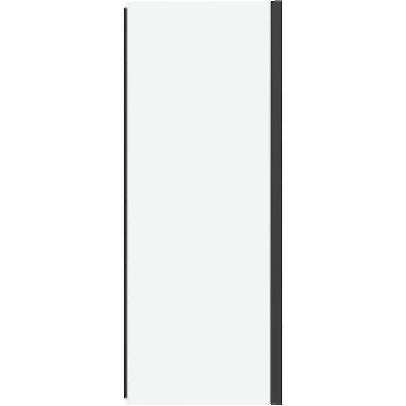 Душевая стенка Grossman Pragma 80 200.K33.03.80.21.00