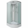 Душевая кабина Niagara Classic 130х90 L NG-33394-14L