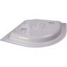 Душевая кабина Niagara Classic 80x80 NG-3503-14BKTG