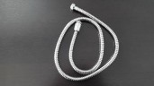 Душевая кабина Niagara Classic 100х100 NG-6709-14P