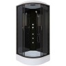 Душевая кабина Niagara Classic 90x90 NG-6501-14G