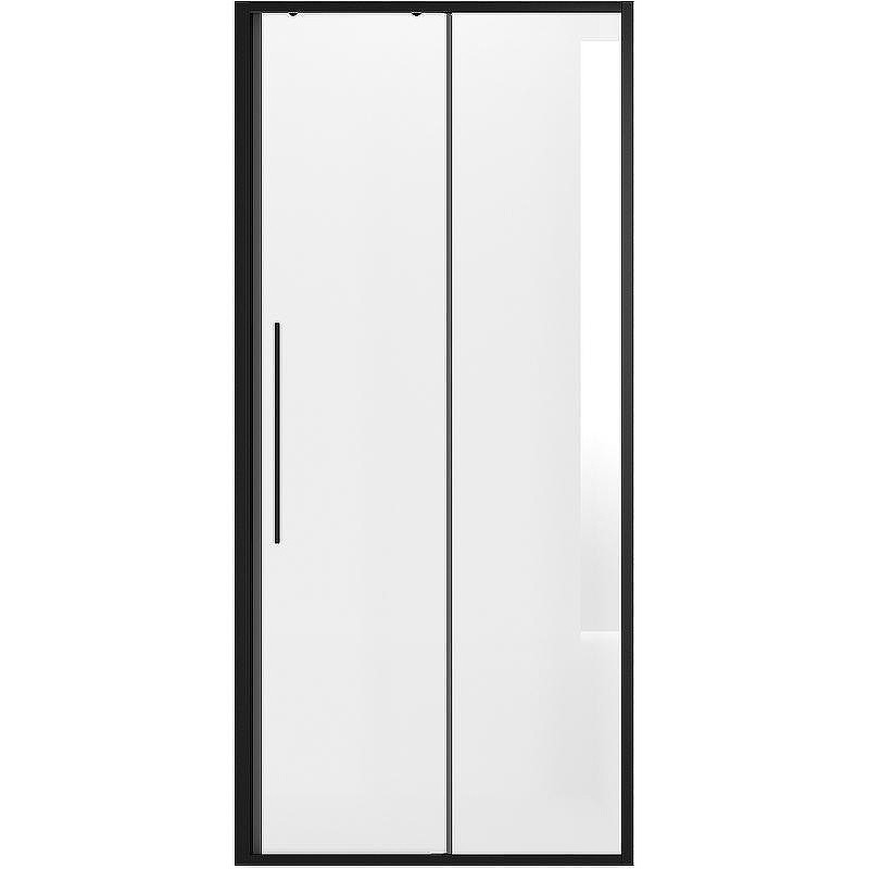 Душевая дверь Niagara Nova 110 NG-84-11AB