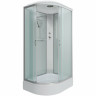 Душевая кабина Niagara Classic 130х90 R NG-33394-14R