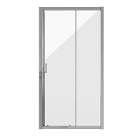 Душевая дверь Niagara Eco 90 NG-631-9A