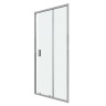 Душевая дверь Niagara Eco 90 NG-631-9A