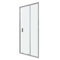 Душевая дверь Niagara Eco 90 NG-631-9A