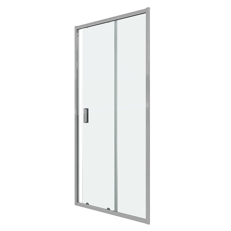 Душевая дверь Niagara Eco 90 NG-631-9A