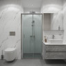Душевая дверь Niagara Eco 90 NG-631-9A