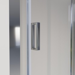 Душевая дверь Niagara Eco 90 NG-631-9A