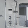 Душевая кабина Niagara Ultra 90x90 NG-306-01