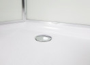 Душевая кабина Niagara Ultra 90x90 NG-306-01