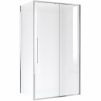 Душевой уголок Niagara Nova 110х90 NG-64-11A-A90-34