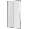 Душевая дверь Niagara Nova 120 NG-65-12CH