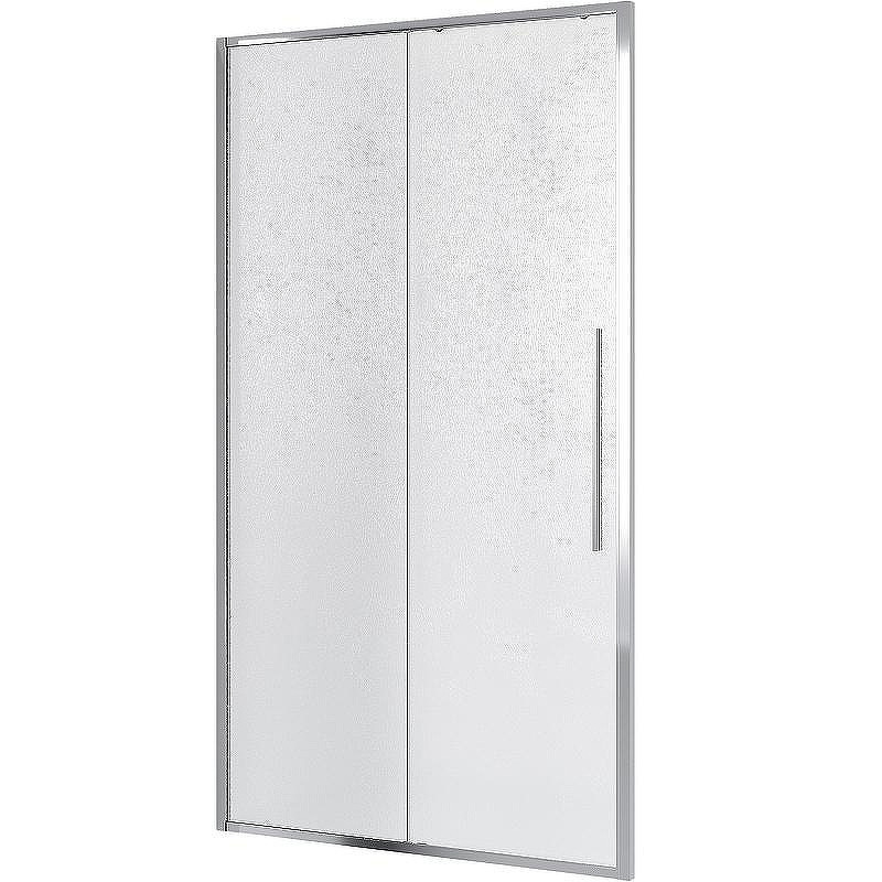 Душевая дверь Niagara Nova 120 NG-65-12CH