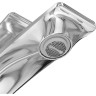 Смеситель для раковины Grossman Galaxy 510.K35.01.100