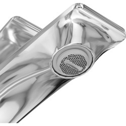 Смеситель для раковины Grossman Galaxy 510.K35.01.100