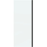 Душевая стенка Grossman Classic 80 200.K33.04.80.21.00
