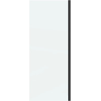 Душевая стенка Grossman Classic 80 200.K33.04.80.21.00