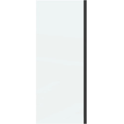 Душевая стенка Grossman Classic 80 200.K33.04.80.21.00