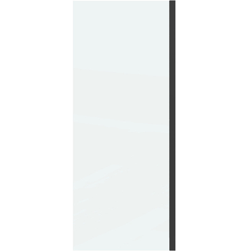 Душевая стенка Grossman Classic 80 200.K33.04.80.21.00