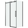 Душевая стенка Grossman Classic 80 200.K33.04.80.21.00