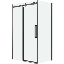 Душевая стенка Grossman Classic 80 200.K33.04.80.21.00