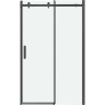 Душевая дверь Grossman Classic 120 100.K33.04.120.42.00