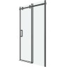 Душевая дверь Grossman Classic 120 100.K33.04.120.42.00