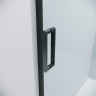 Душевая дверь Grossman Classic 120 100.K33.04.120.42.00