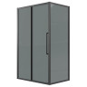 Душевой уголок Grossman Cosmo 130x100 120.K33.02.1310.21.10