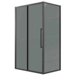 Душевой уголок Grossman Cosmo 130x100 120.K33.02.1310.21.10