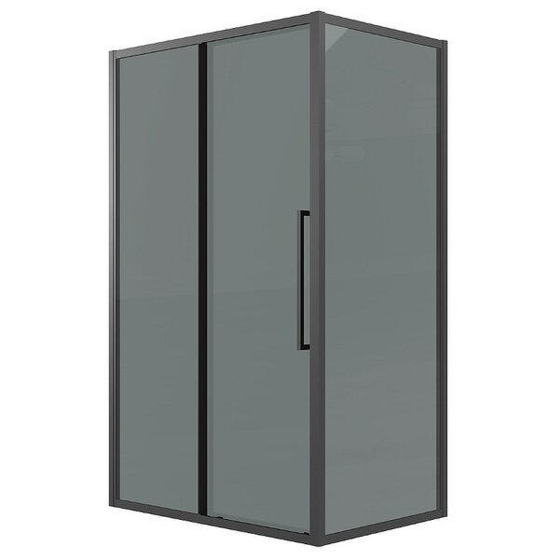 Душевой уголок Grossman Cosmo 130x100 120.K33.02.1310.21.10