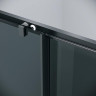 Душевой уголок Grossman Cosmo 130x100 120.K33.02.1310.21.10