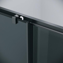 Душевой уголок Grossman Cosmo 130x100 120.K33.02.1310.21.10