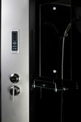 Душевая кабина Niagara Classic 80x80 NG-3503-14P