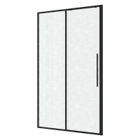 Душевая дверь Niagara Nova 110 L NG-84-L11CHB