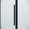 Душевая дверь Niagara Nova 110 L NG-84-L11CHB