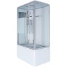 Душевая кабина Niagara Ultra 120x80 L NG-307-01L
